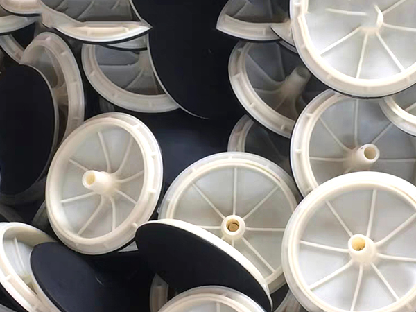 污水处理设备万搏在线官网-万搏在线官网(中国)
